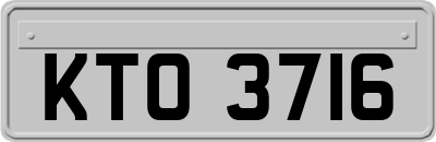 KTO3716