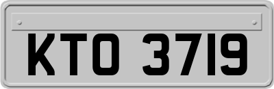 KTO3719