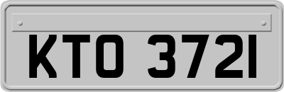 KTO3721