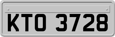 KTO3728