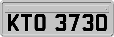 KTO3730