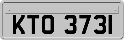 KTO3731