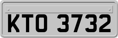 KTO3732