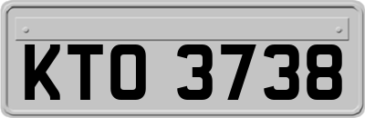 KTO3738