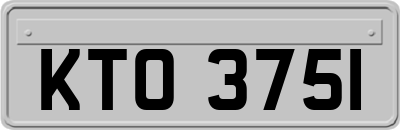 KTO3751
