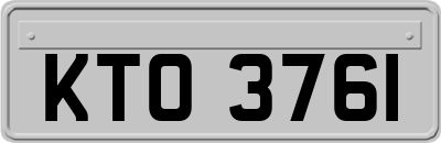 KTO3761