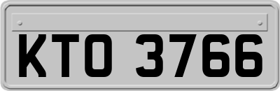 KTO3766