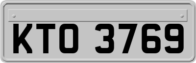 KTO3769
