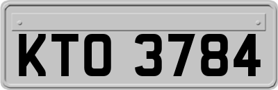 KTO3784