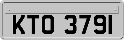 KTO3791
