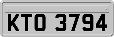 KTO3794