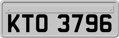 KTO3796