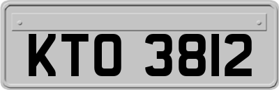 KTO3812