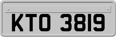 KTO3819