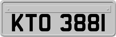 KTO3881
