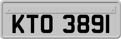 KTO3891