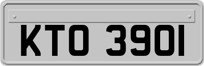 KTO3901