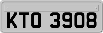 KTO3908