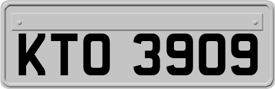 KTO3909