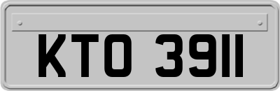 KTO3911