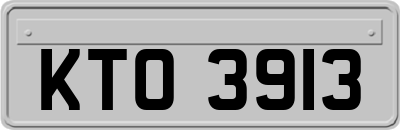 KTO3913