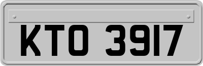 KTO3917