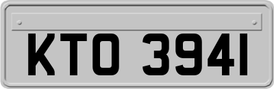 KTO3941