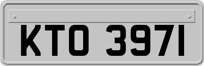 KTO3971