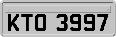 KTO3997