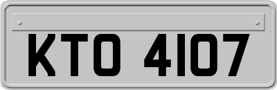 KTO4107