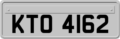 KTO4162