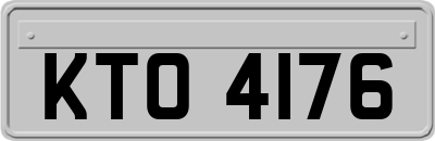 KTO4176