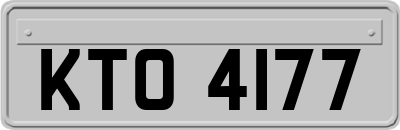 KTO4177