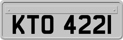 KTO4221