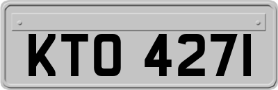 KTO4271