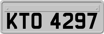 KTO4297