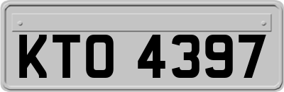 KTO4397