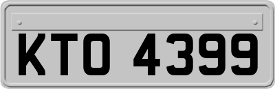 KTO4399