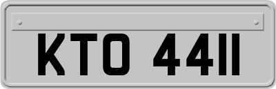 KTO4411