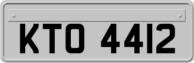 KTO4412
