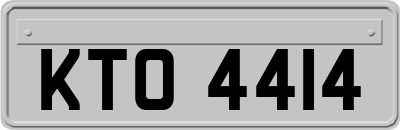 KTO4414
