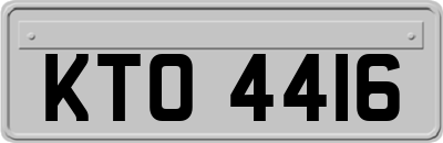 KTO4416