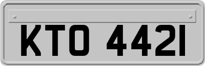 KTO4421