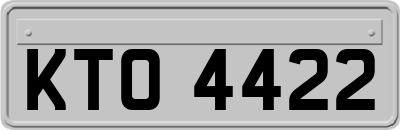 KTO4422