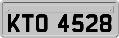 KTO4528