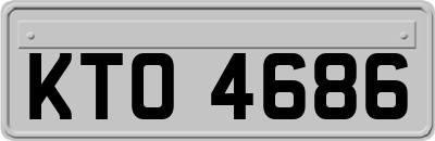 KTO4686