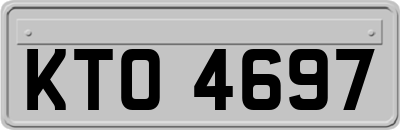 KTO4697