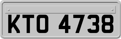 KTO4738