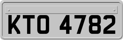 KTO4782