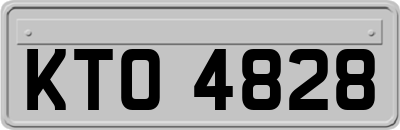 KTO4828